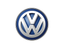VW