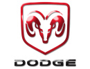 Dodge