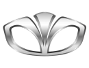 Daewoo