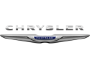 Chrysler