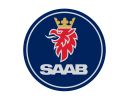 Saab