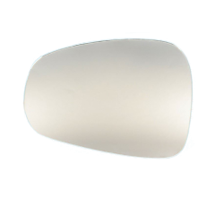 ALFA ROMEO MITO 2009 - 2015 PASSENGER SIDE MIRROR GLASS