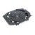 I require A universal Backing Plate + $15.00