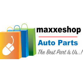 Maxxeshop Auto (NSW)